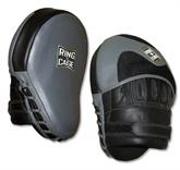 Light Curved Punch Mitts